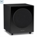 Loa Wharfedale WH-D10 9